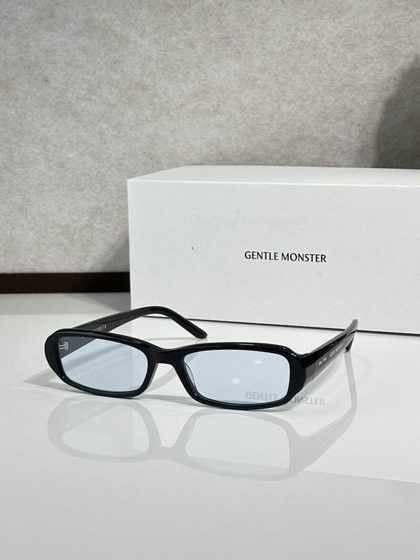 Gentle Monster Glasses sms (16)