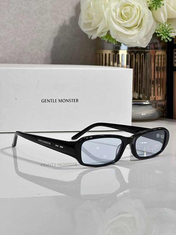 Gentle Monster Glasses sms (17)