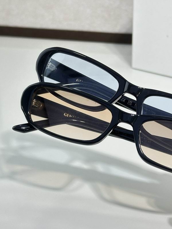 Gentle Monster Glasses sms (18)