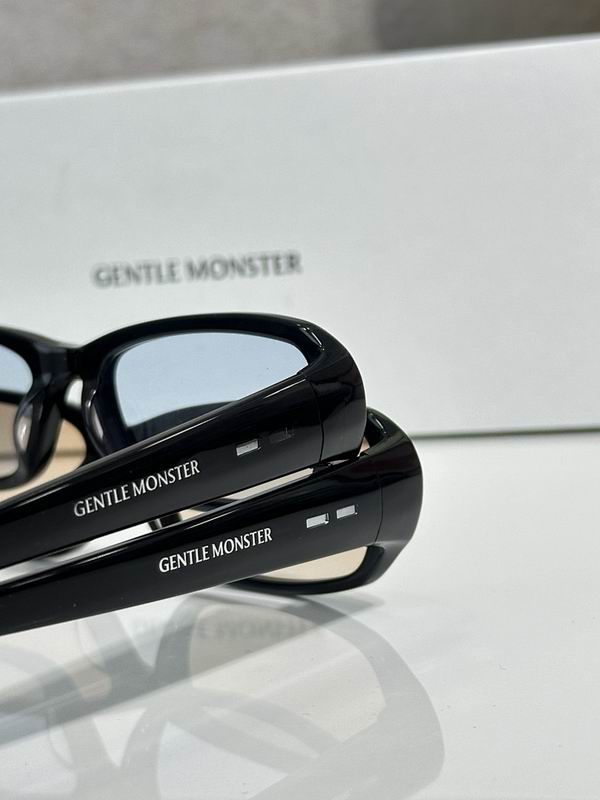 Gentle Monster Glasses sms (19)