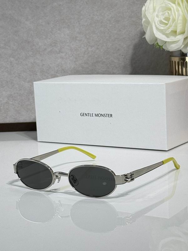 Gentle Monster Glasses sms (2)