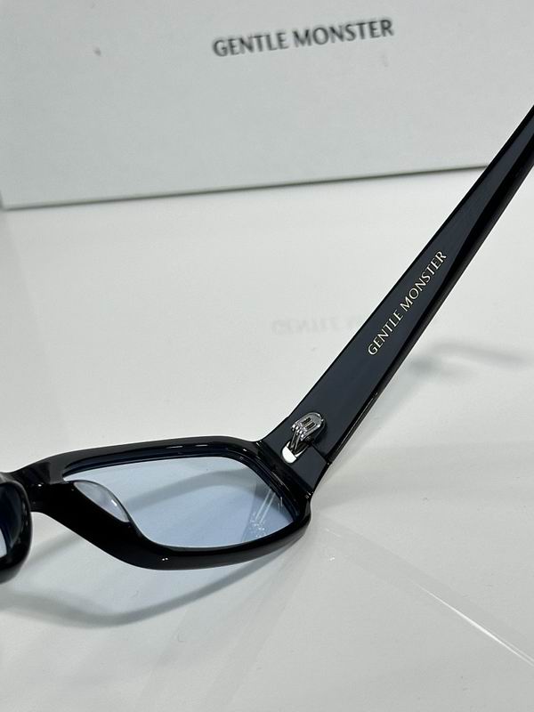Gentle Monster Glasses sms (20)