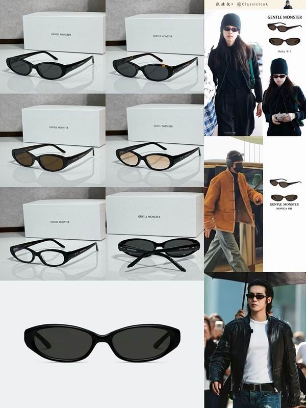 Gentle Monster Glasses sms (21)