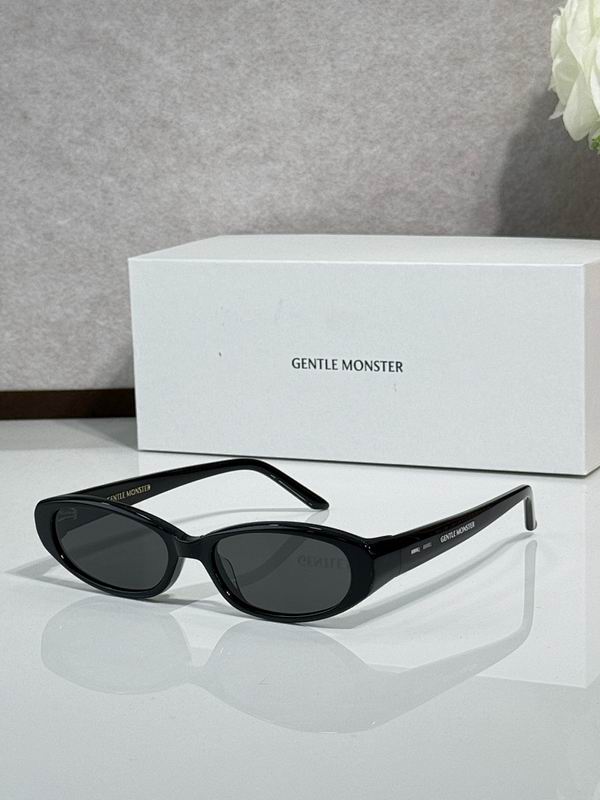 Gentle Monster Glasses sms (22)