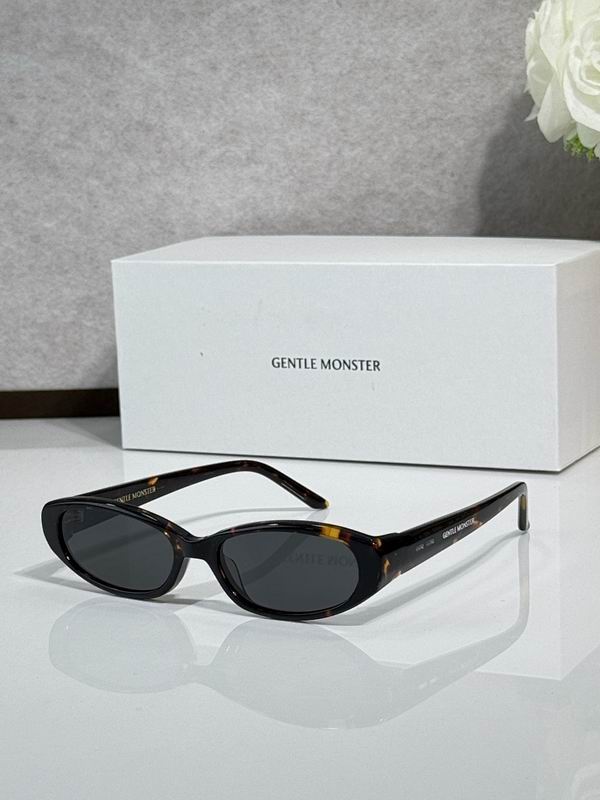 Gentle Monster Glasses sms (23)