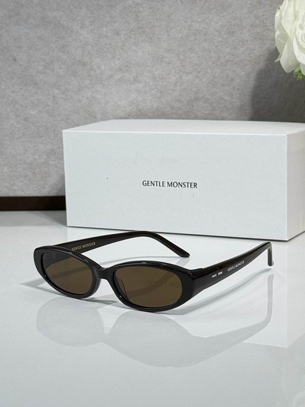 Gentle Monster Glasses sms (24)