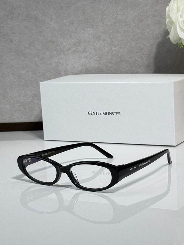 Gentle Monster Glasses sms (26)