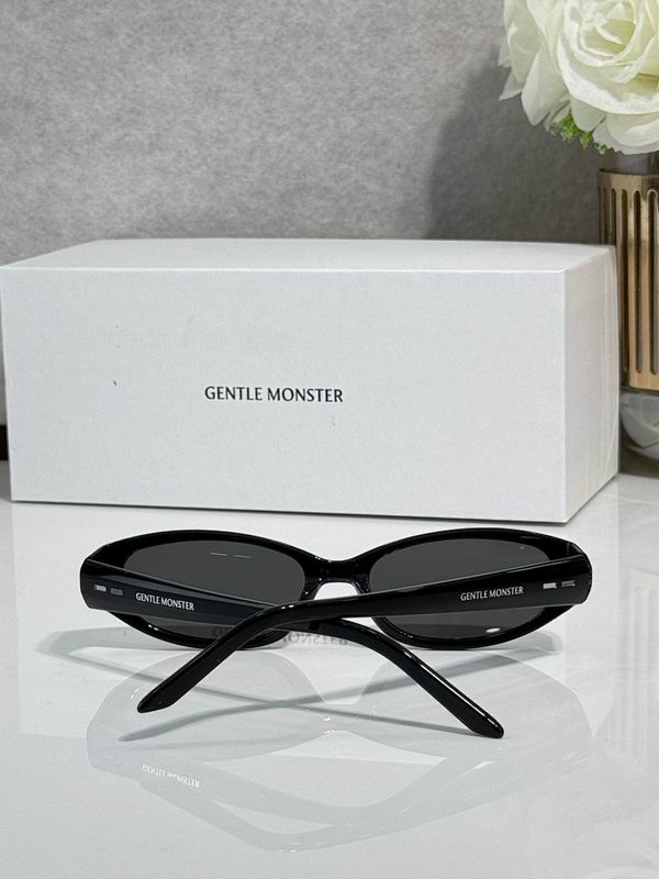 Gentle Monster Glasses sms (27)