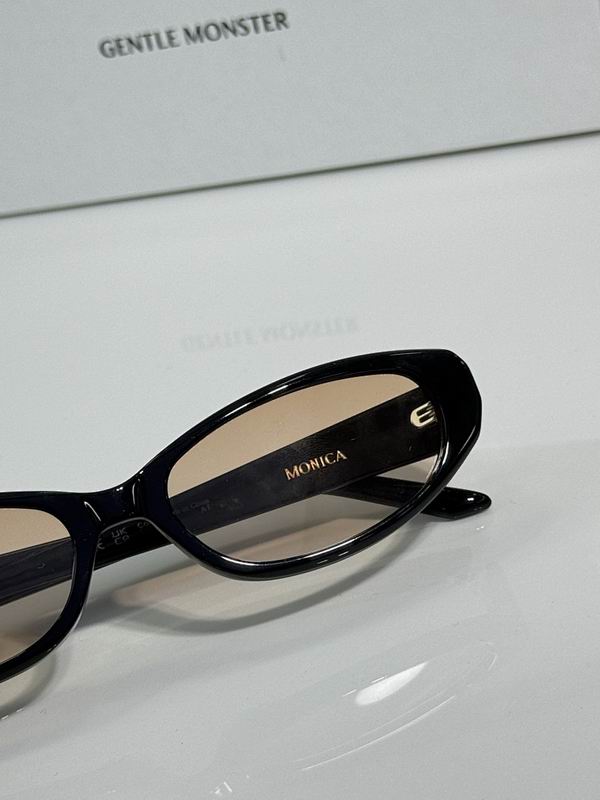 Gentle Monster Glasses sms (28)