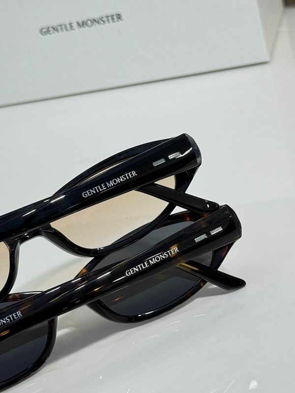 Gentle Monster Glasses sms (29)