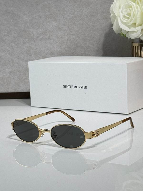 Gentle Monster Glasses sms (3)