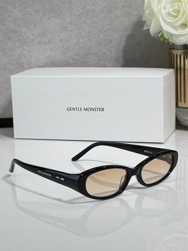Gentle Monster Glasses sms (30)