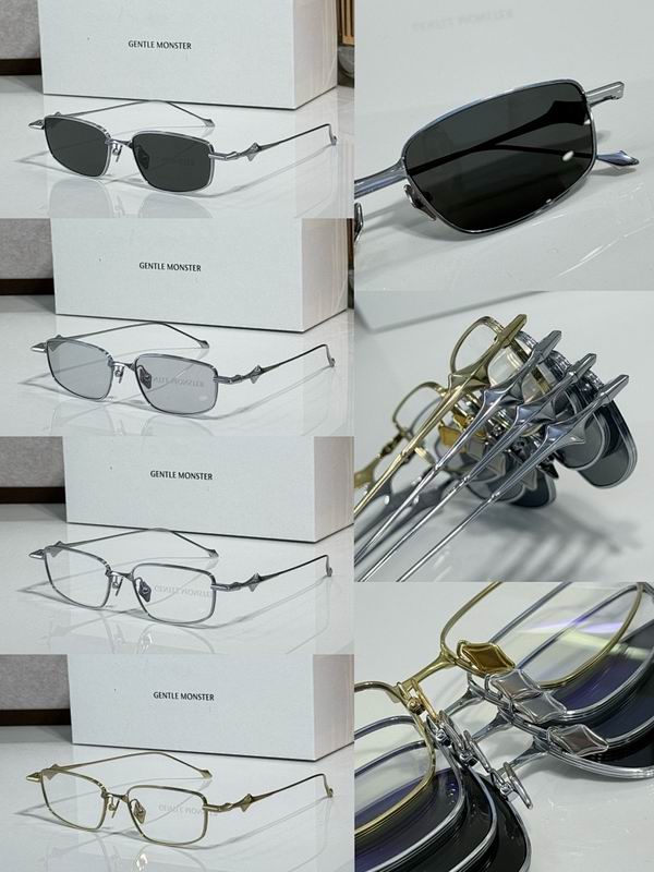 Gentle Monster Glasses sms (31)