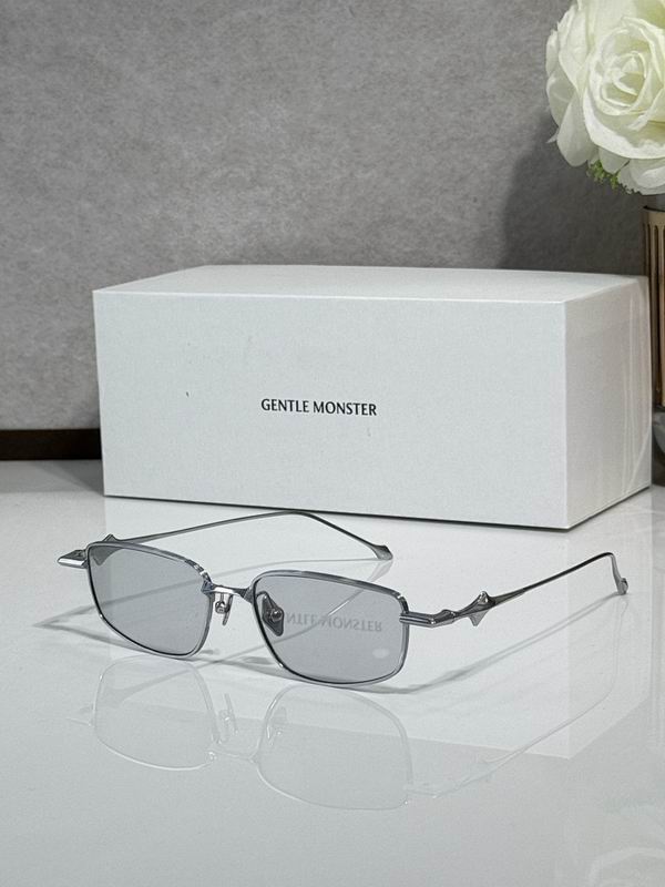 Gentle Monster Glasses sms (33)