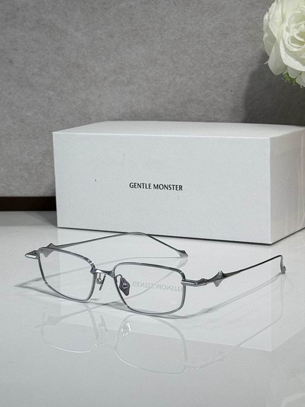 Gentle Monster Glasses sms (34)