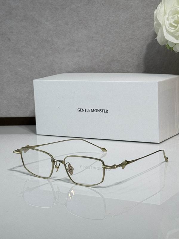 Gentle Monster Glasses sms (35)