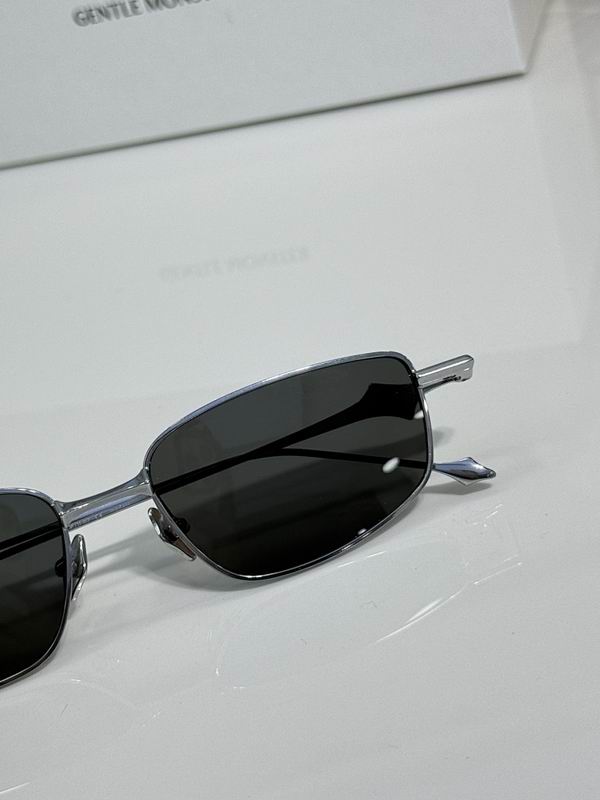 Gentle Monster Glasses sms (36)