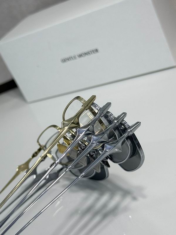 Gentle Monster Glasses sms (37)