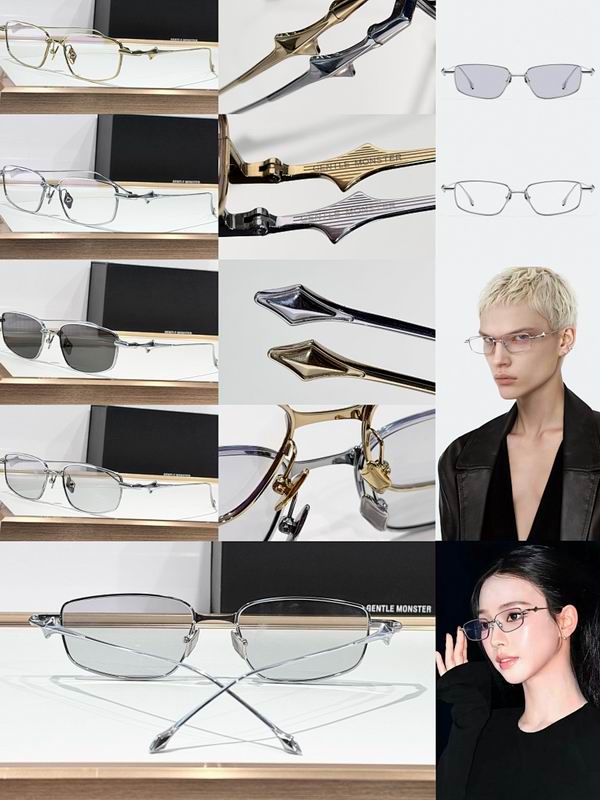 Gentle Monster Glasses sms (38)