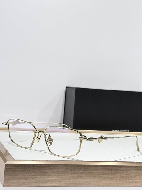 Gentle Monster Glasses sms (39)