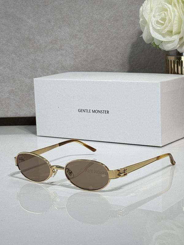 Gentle Monster Glasses sms (4)