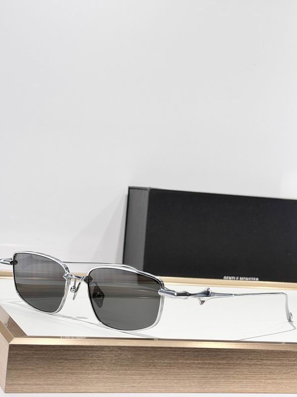 Gentle Monster Glasses sms (41)