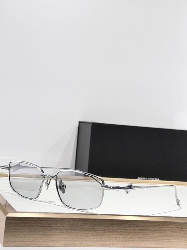 Gentle Monster Glasses sms (42)