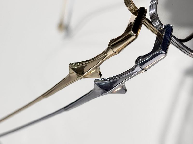 Gentle Monster Glasses sms (43)