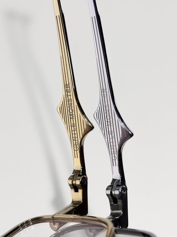 Gentle Monster Glasses sms (44)