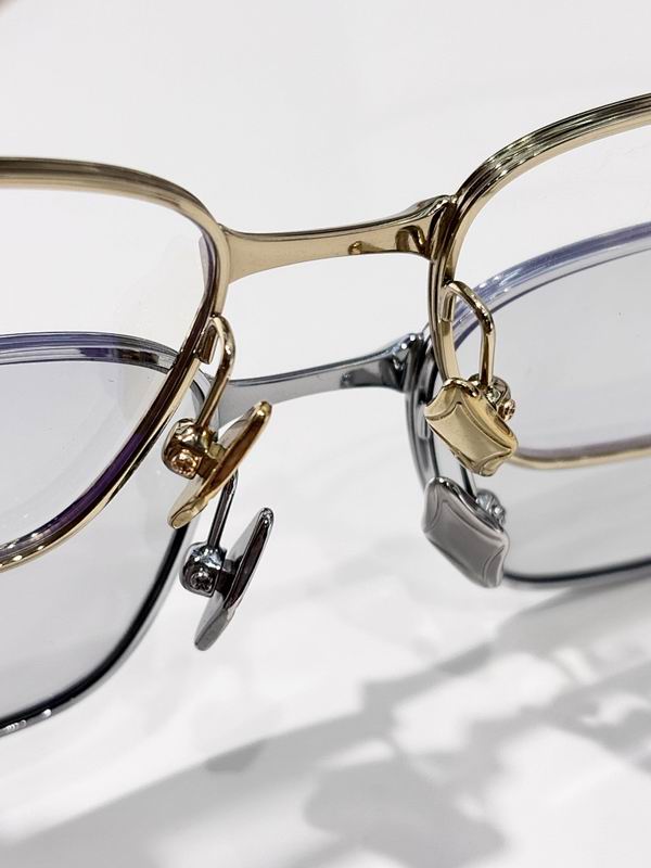 Gentle Monster Glasses sms (45)