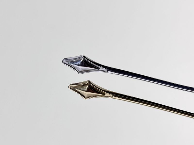 Gentle Monster Glasses sms (46)