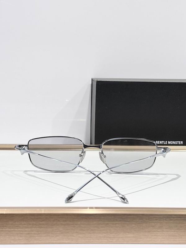 Gentle Monster Glasses sms (47)