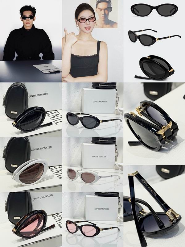 Gentle Monster Glasses sms (48)