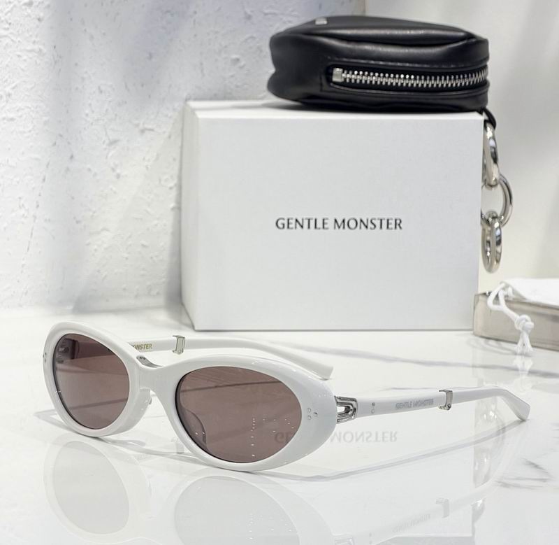 Gentle Monster Glasses sms (49)