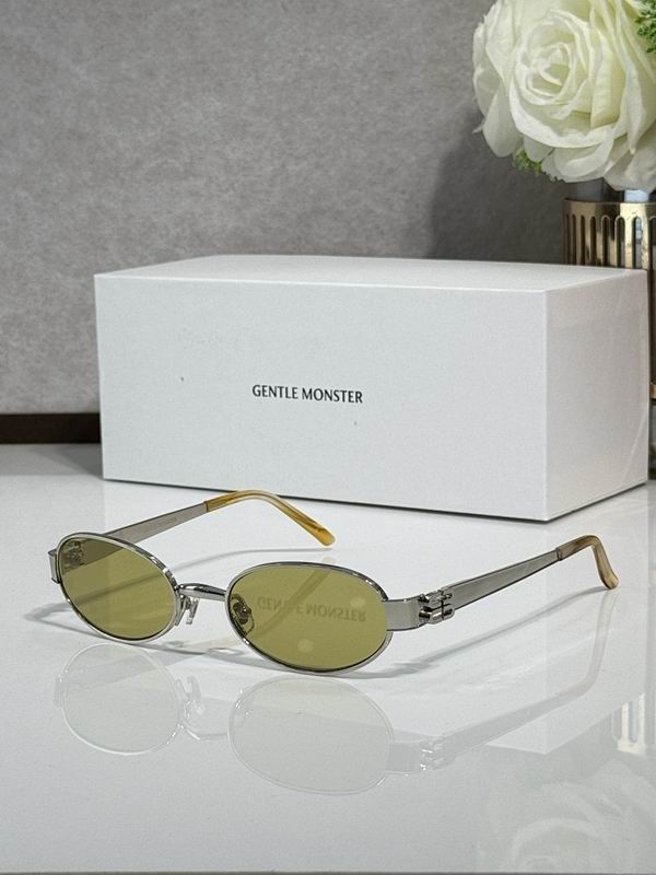 Gentle Monster Glasses sms (5)