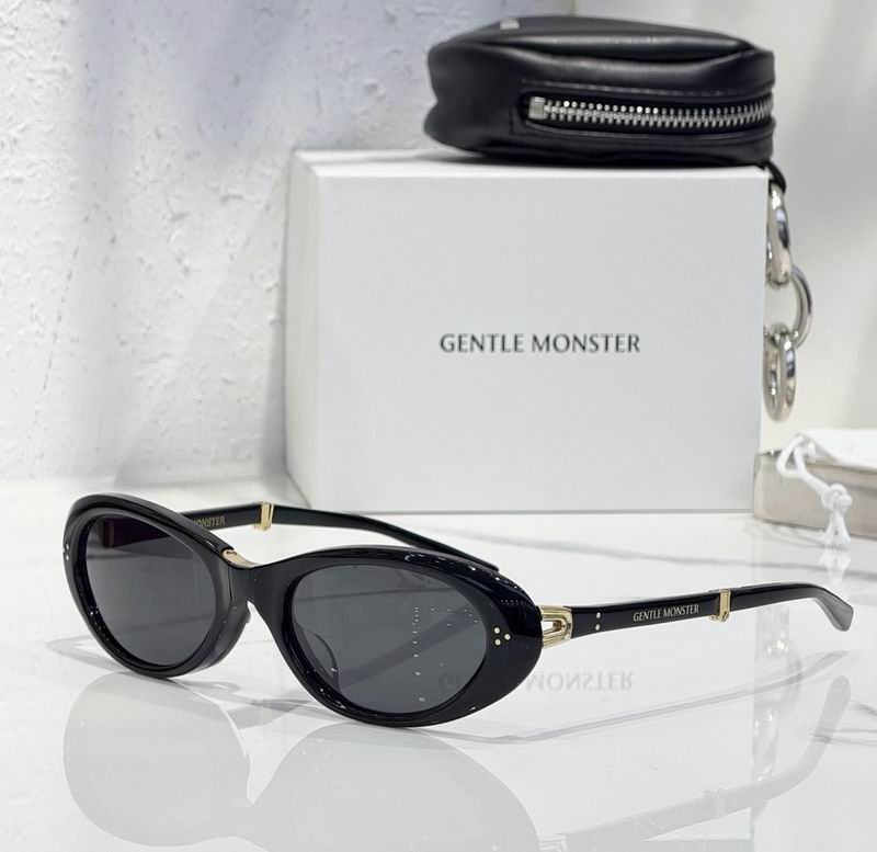 Gentle Monster Glasses sms (50)
