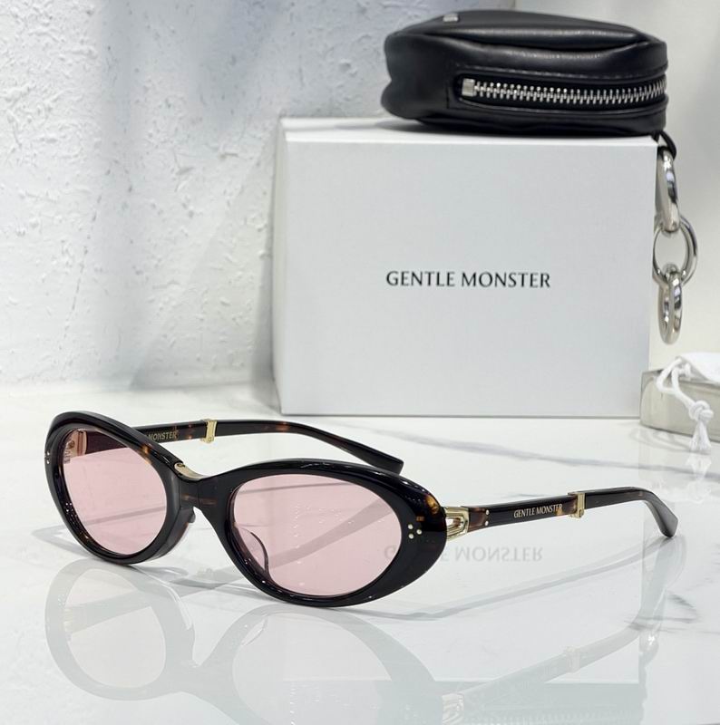 Gentle Monster Glasses sms (51)