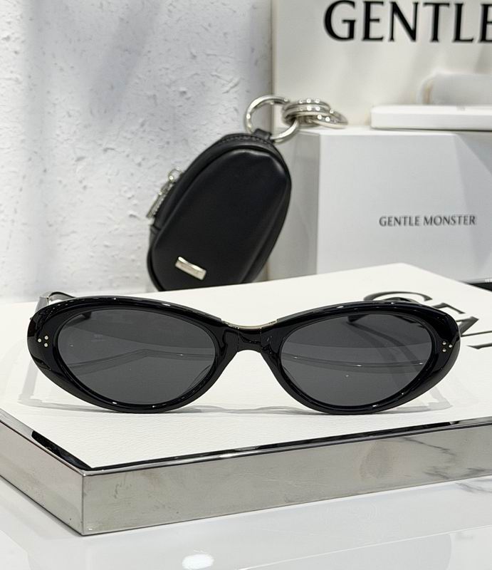 Gentle Monster Glasses sms (52)