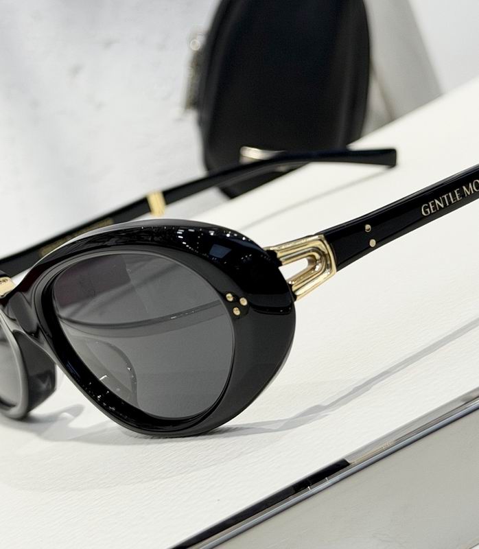 Gentle Monster Glasses sms (53)