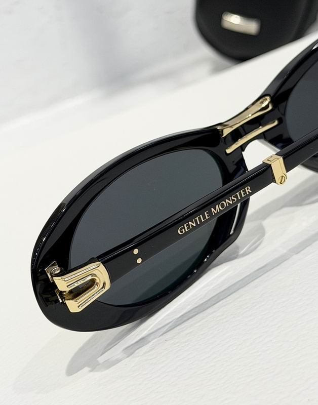 Gentle Monster Glasses sms (54)