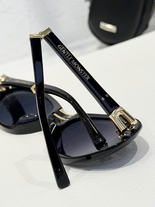 Gentle Monster Glasses sms (55)