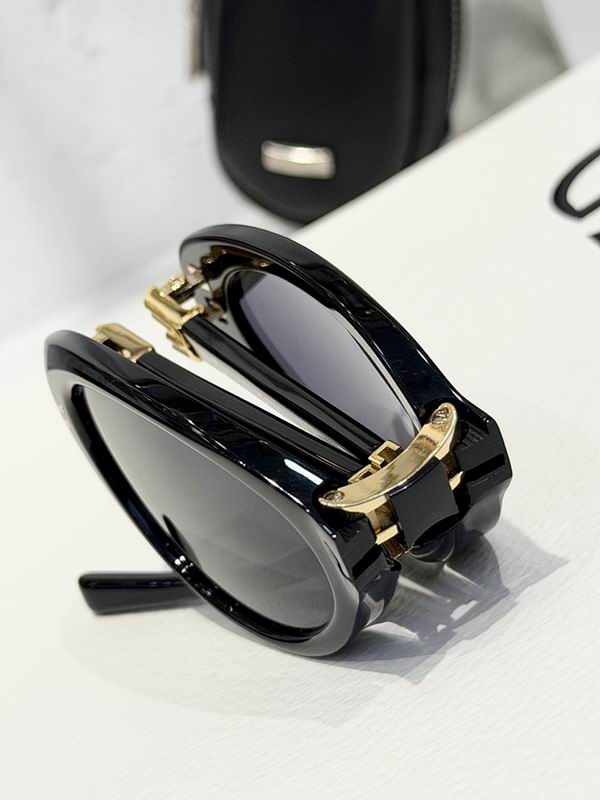 Gentle Monster Glasses sms (56)