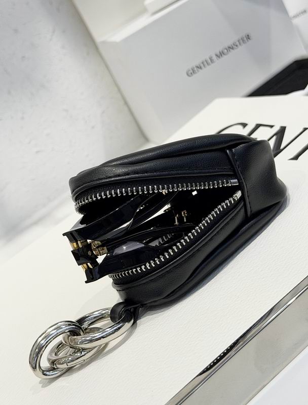 Gentle Monster Glasses sms (57)