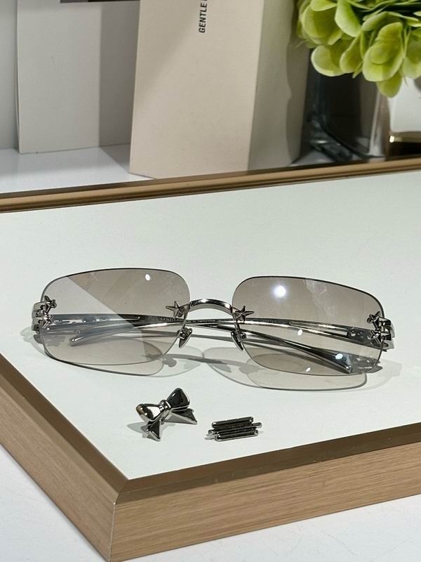 Gentle Monster Glasses sms (58)