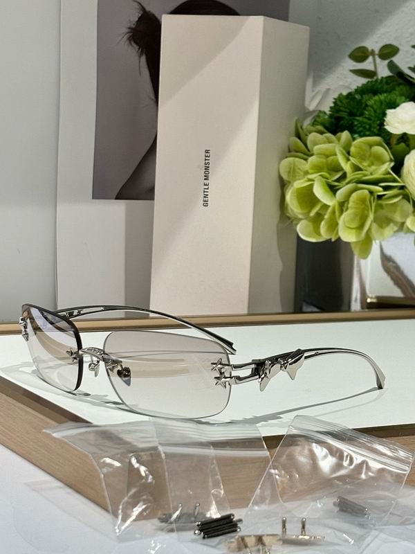 Gentle Monster Glasses sms (59)