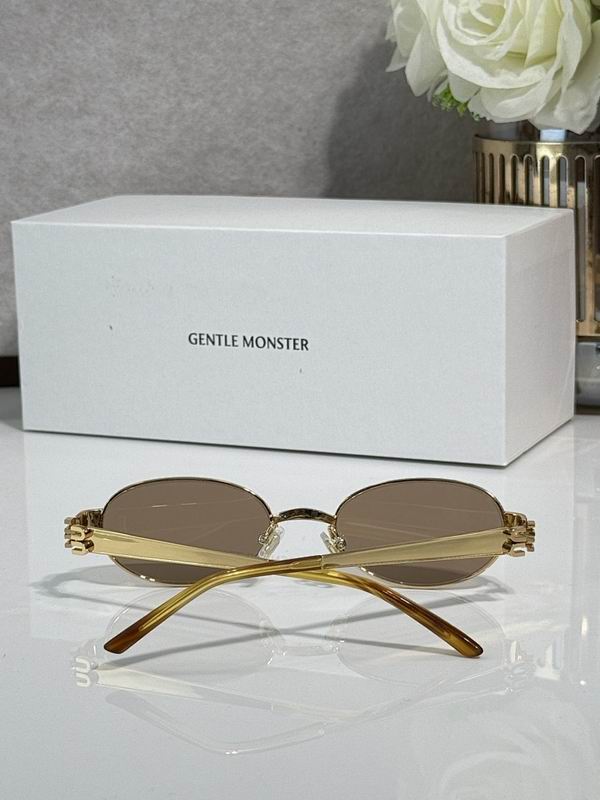 Gentle Monster Glasses sms (6)