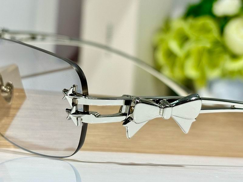 Gentle Monster Glasses sms (60)