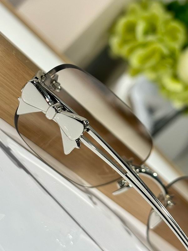 Gentle Monster Glasses sms (61)