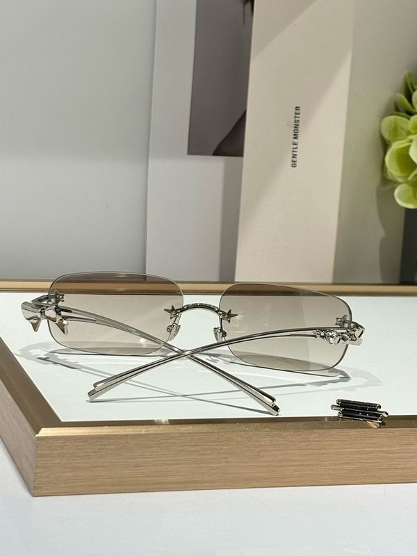 Gentle Monster Glasses sms (62)