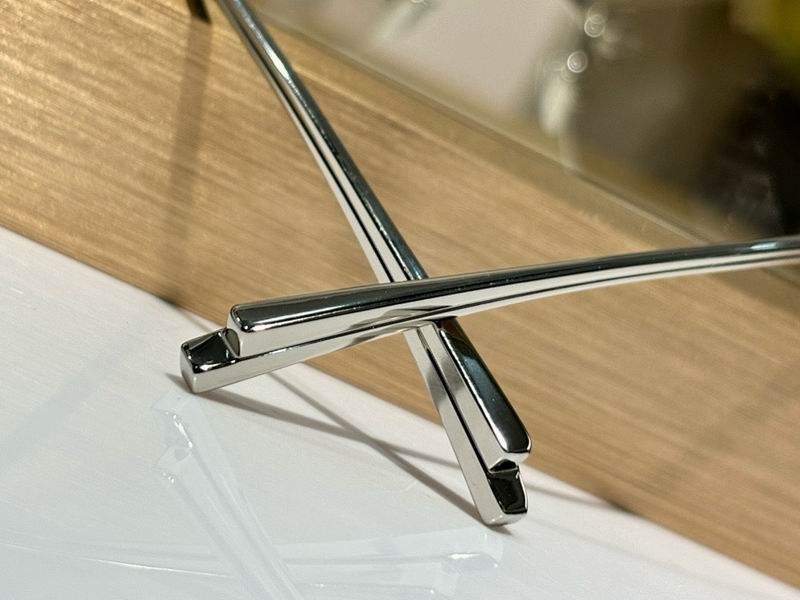 Gentle Monster Glasses sms (63)